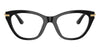 Dolce&Gabbana DG3428#colour_black