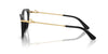Dolce&Gabbana DG3428#colour_black