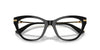 Dolce&Gabbana DG3428#colour_black