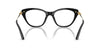 Dolce&Gabbana DG3428#colour_black