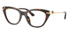 Dolce&Gabbana DG3428#colour_havana