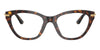 Dolce&Gabbana DG3428#colour_havana