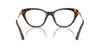 Dolce&Gabbana DG3428#colour_havana