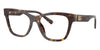 Dolce&Gabbana DG3430#colour_havana