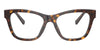 Dolce&Gabbana DG3430#colour_havana
