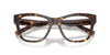 Dolce&Gabbana DG3430#colour_havana