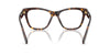 Dolce&Gabbana DG3430#colour_havana