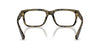 Dolce&Gabbana DG3432#colour_black-on-yellow-havana