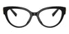 Dolce&Gabbana DG3440#colour_black