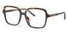 Dolce&Gabbana DG3442#colour_havana