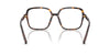 Dolce&Gabbana DG3442#colour_havana