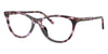 Dolce&Gabbana DG3443#colour_violet-havana