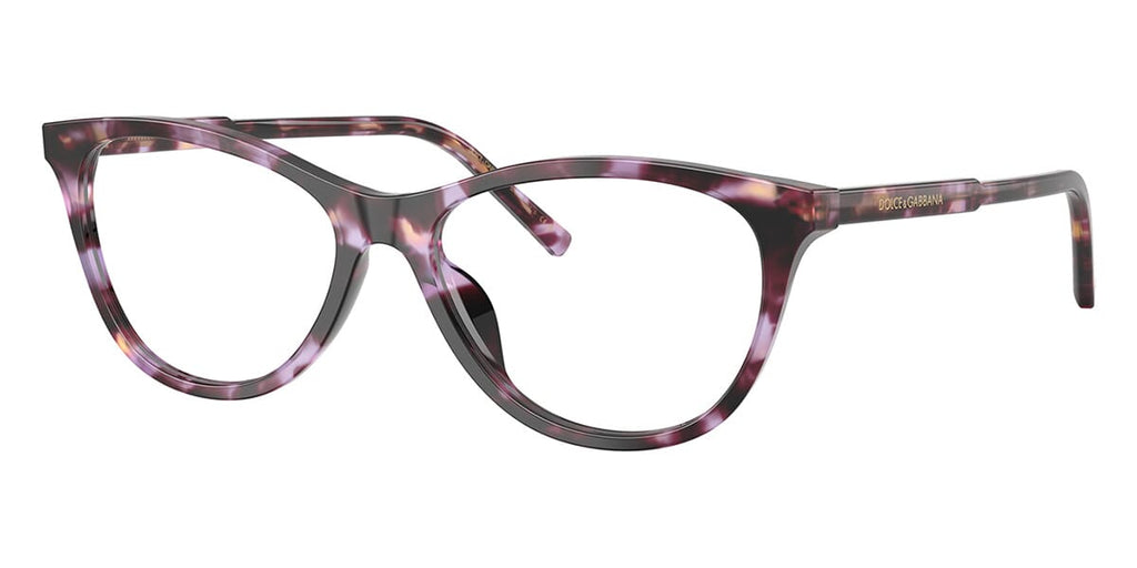 Dolce&Gabbana DG3443#colour_violet-havana