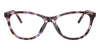 Dolce&Gabbana DG3443#colour_violet-havana