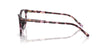 Dolce&Gabbana DG3443#colour_violet-havana