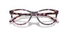 Dolce&Gabbana DG3443#colour_violet-havana