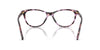 Dolce&Gabbana DG3443#colour_violet-havana