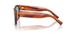 Dolce&Gabbana DG4338#colour_havana-ginger-blue