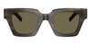 Dolce&Gabbana DG4413#colour_green-havana-brown