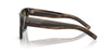 Dolce&Gabbana DG4413#colour_green-havana-brown