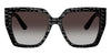 Dolce&Gabbana DG4438#colour_black-texture-cocco-grey-gradient