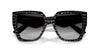 Dolce&Gabbana DG4438#colour_black-texture-cocco-grey-gradient
