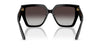 Dolce&Gabbana DG4438#colour_black-texture-cocco-grey-gradient