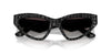 Dolce&Gabbana DG4439#colour_black-texture-cocco-grey-gradient