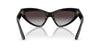 Dolce&Gabbana DG4439#colour_black-texture-cocco-grey-gradient