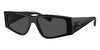 Dolce&Gabbana DG4453 #colour_black/dark grey