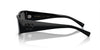 Dolce&Gabbana DG4453 #colour_black/dark grey