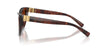 Dolce&Gabbana DG4497#colour_dark-red-havana-brown-gradient
