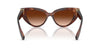 Dolce&Gabbana DG4497#colour_dark-red-havana-brown-gradient