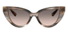 Dolce&Gabbana DG4497#colour_striped-grey-grey-to-pink-gradient