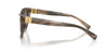 Dolce&Gabbana DG4497#colour_striped-grey-grey-to-pink-gradient