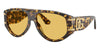 Dolce&Gabbana DG4499#colour_yellow-havana-yellow