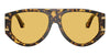 Dolce&Gabbana DG4499#colour_yellow-havana-yellow