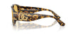 Dolce&Gabbana DG4499#colour_yellow-havana-yellow