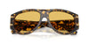 Dolce&Gabbana DG4499#colour_yellow-havana-yellow