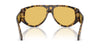 Dolce&Gabbana DG4499#colour_yellow-havana-yellow