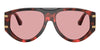 Dolce&Gabbana DG4499#colour_red-havana-light-violet