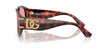 Dolce&Gabbana DG4499#colour_red-havana-light-violet