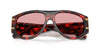 Dolce&Gabbana DG4499#colour_red-havana-light-violet