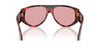 Dolce&Gabbana DG4499#colour_red-havana-light-violet