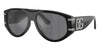 Dolce&Gabbana DG4499#colour_black-grey-with-black-mirror