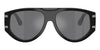 Dolce&Gabbana DG4499#colour_black-grey-with-black-mirror
