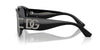 Dolce&Gabbana DG4499#colour_black-grey-with-black-mirror