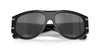 Dolce&Gabbana DG4499#colour_black-grey-with-black-mirror
