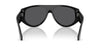Dolce&Gabbana DG4499#colour_black-grey-with-black-mirror