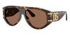 Dolce&Gabbana DG4499#colour_havana-dark-brown